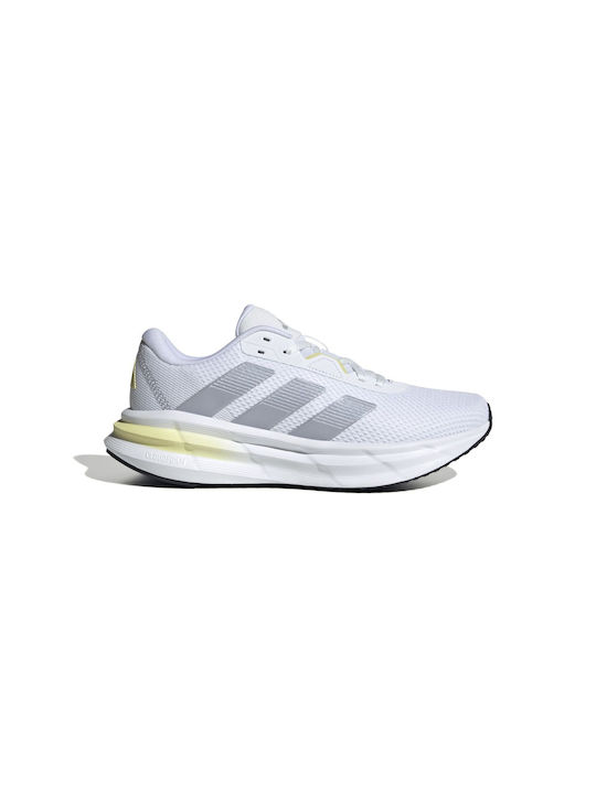 ADIDAS W GALAXY 7 JQ2605